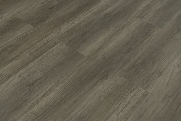 Waterproof Plastic Sheet Vinyl PVC Wood Flooring