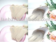 Heel Pad