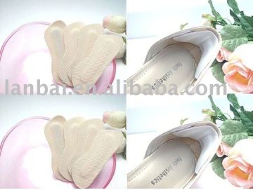 Heel Pad