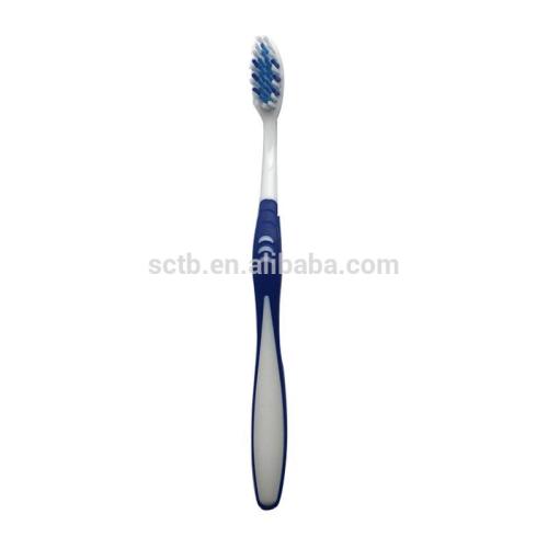 Whitening Tooth wholesale High quality adult tooth brush