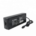 42V 2A Wisselstroomadapter voor Balance Car