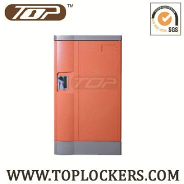 key card lockers