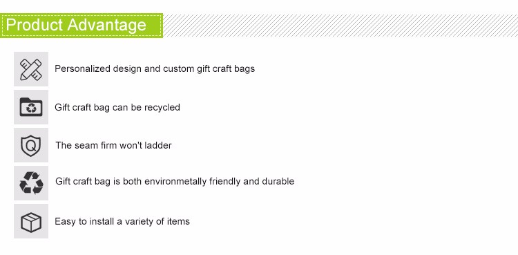 Large jute tote pouch wholesale