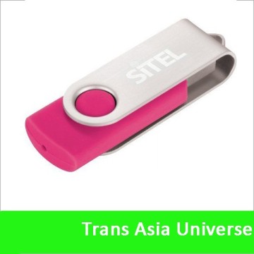 Hot Selling Cheap usb 8gb flash drive