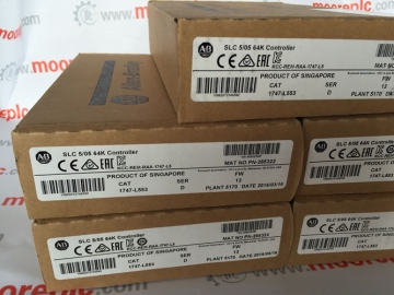 2711P-T15C4D8 | IN STOCK