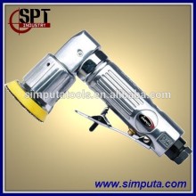 2" Air Angle Sander/(SPT-14302A)