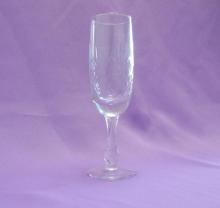 glassware wine glass tableware stemware goblet