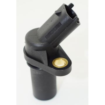 Vauxhall Corsa Sensor de cigüeñal 09118368