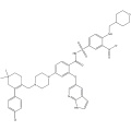 ABT-199(GDC-0199)CAS 1257044-40-8