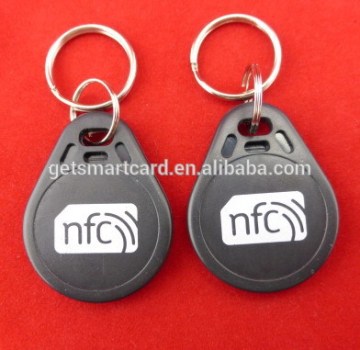 China Latest Product!! Passive RFID Tag