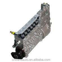 Hot Selling Truck Injection Pump VG1560080023 for SINOTRUK HOWO