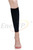 Calf Compression Sleeve - Leg Compression Socks for Shin Splint, & Calf Pain Relief