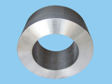 N4-Differents size-Nickel ring