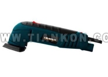 280W 90x3mm  Delta Sander