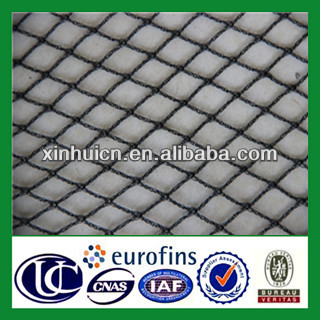 plastic anti bird netting, HDPE bird nets, bird prevention net