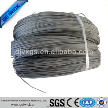 mo1 molybdenum wires
