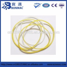 Mini Electric Household Sewing Machine Motor Belt