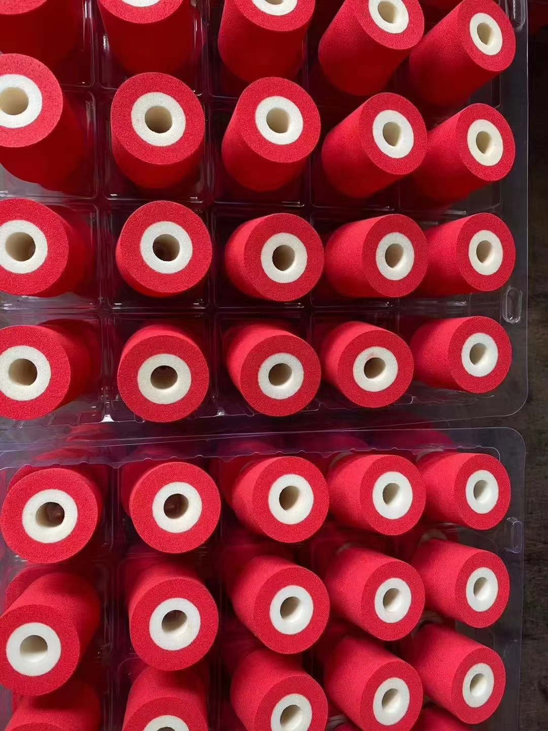 Batch Code Printing Coding Machine Price Black Hot Ink Roller