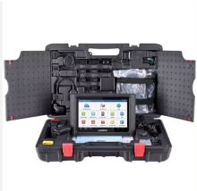 2022 New Launch X431 Pad 3