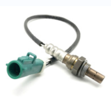 For Ford Ranger Explorer F-150 Oxygen Sensor