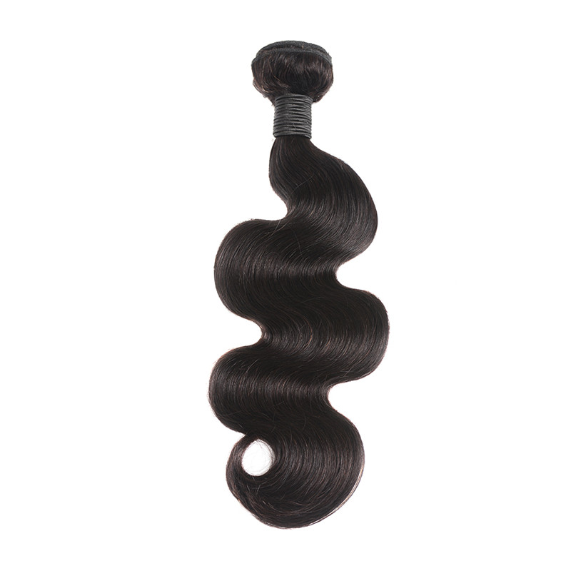 Wholesale supplier bundles buy virgin malaysian curly deep body wave virgin brazilian hair