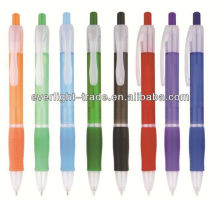 cheap pen, ball pen,plastic pen