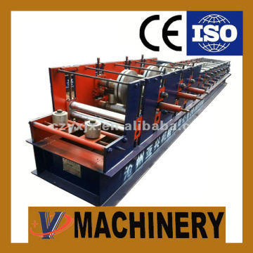 YX C Shaped Rolling Forming Machines