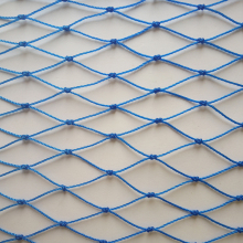 Top Quality Basketball Net Material: Fishing Net and Pool Net Solutions" 

However, considering the specific focus on "basketball net material," a more fitting title might be:

"Top Quality Basketball Net Material: Durable Fishing Net and Pool Net Options