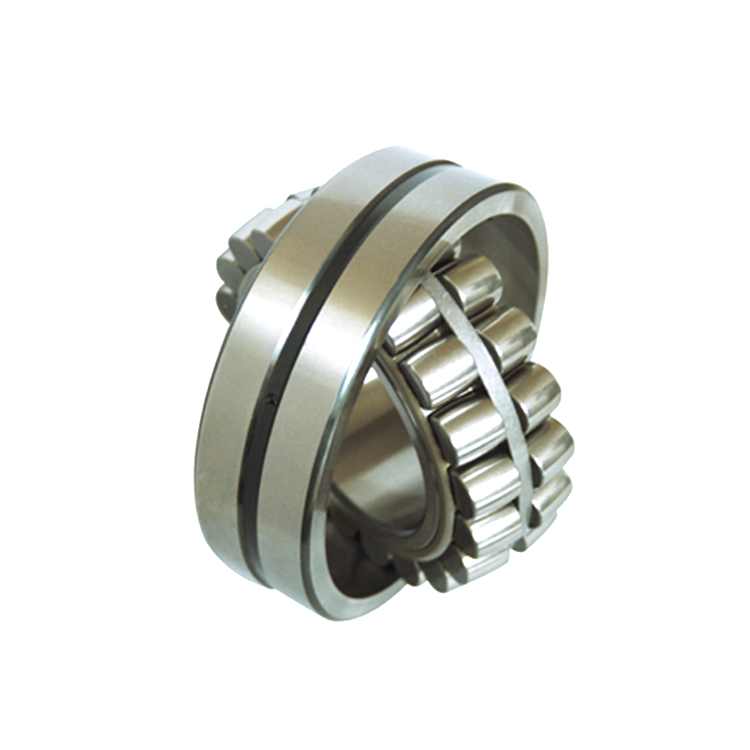 heavy load spherical roller bearing 21311