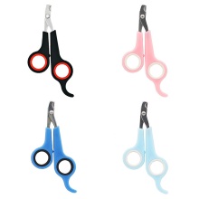 Pet nail clippers amazon for cats