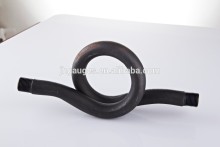 High quality syphon tube