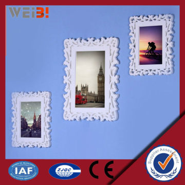 Wholesale Portable Wholesale Photo Frame