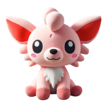 Custom Plush Mascots & Dolls Manufacturer for Promotional Toys