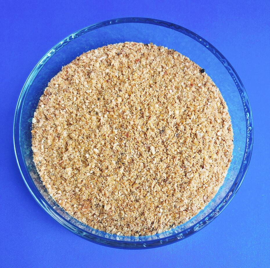 Corn Gluten Feed CGF for Chicken Feed