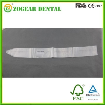 DB017 Dental Turbine Sleeves