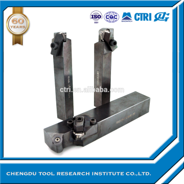 CNC Holders Bearing Inserts Holder Tool Holder