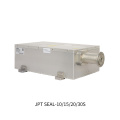 JPT Seal-10~30S Series Ultraviolet Lasers