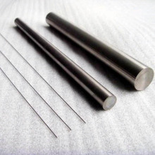 h9 Ti6AL4VELi ASTM F136 Medical titanium bar