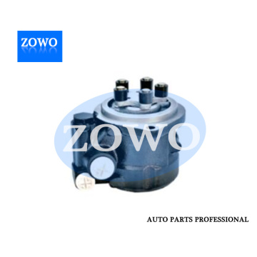 ZF 7677 955 108 POWER POOLING PUMP