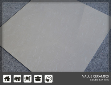 soluble salt vitrified tiles, nano finish soluble salt tile