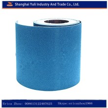 silicon carbide abrasive paper/waterproof abrasive paper
