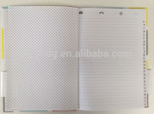 decorative mini address books phone books