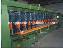 geonet machine