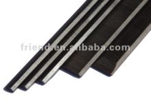 Modified Diphenyl Ether Glass Cloth Laminated Sheet F861 slot wedge