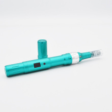 Digital Show Chargeable Professional Skin Pen
