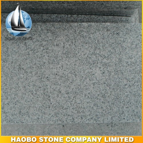 different types of granite tile