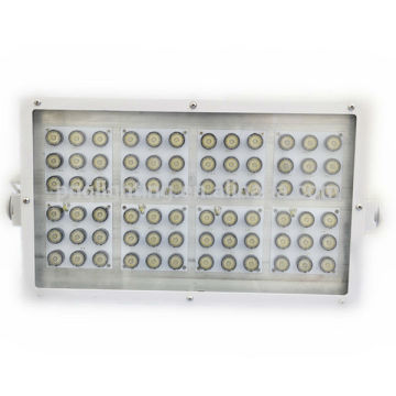 ce led flood light 500w