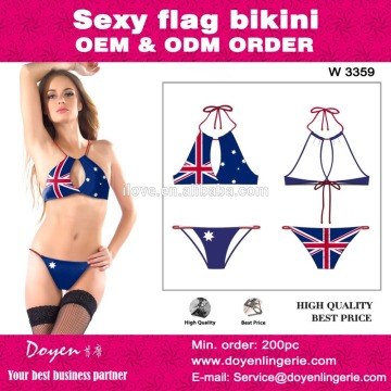 sexy fashion bikini swimwear 2016 bathing suits women online shopping