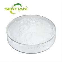 Sports supplement BCAA amino acids branched chain BCAA