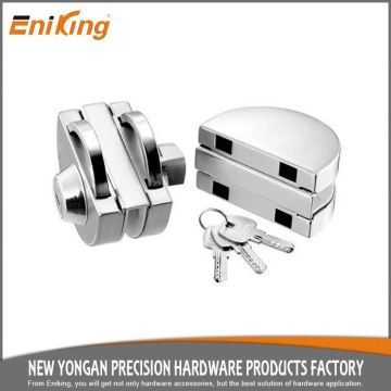 New product high quality main door lock